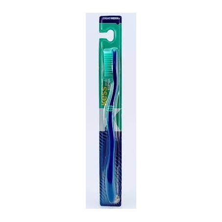 ESC DENTAL KESS ACTION MEDIA (022599)