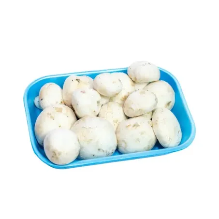 Champignon in natura bj 300g