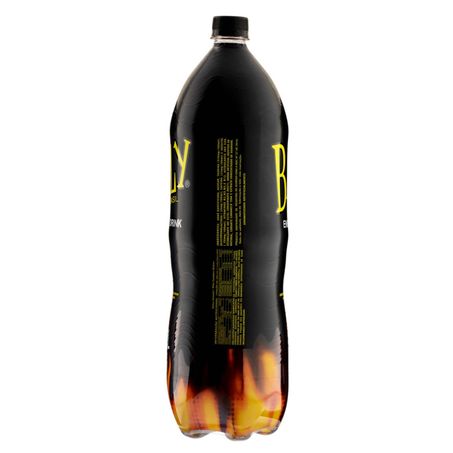 ENERGETICO BALY TRADICIO 2L 360-1