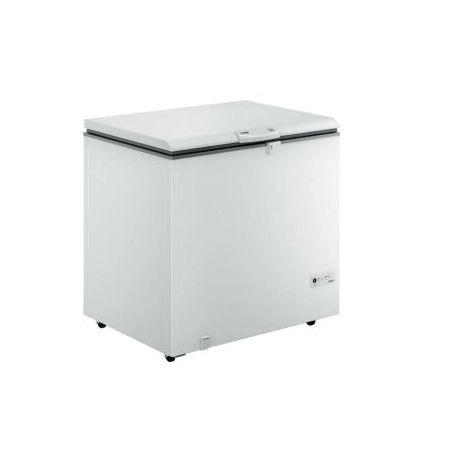 Freezer horizontal consul 1p 309l