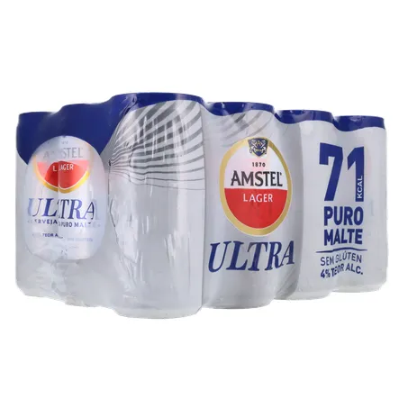 Cerveja amstel 269ml ultra 360-32