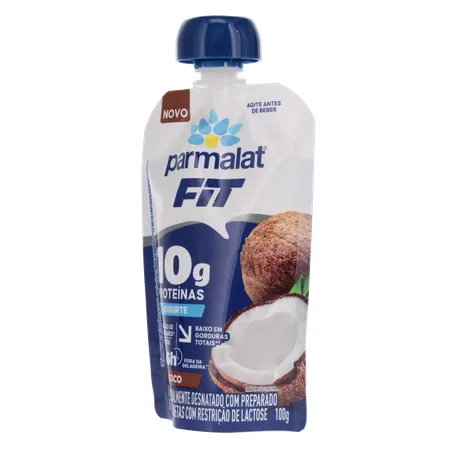 Iog parmalat fit coco 100gr 360-3