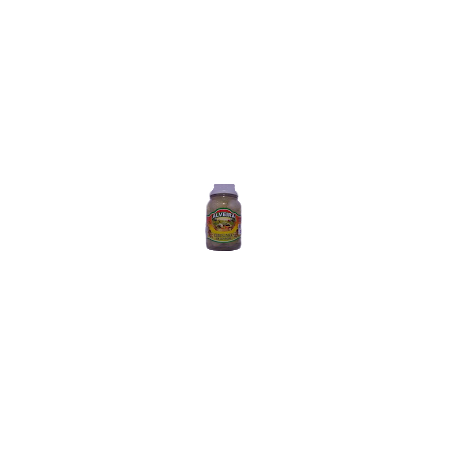 Cebolinha alveira 300g