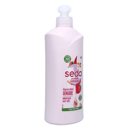 CR PENT SEDA 300ML HID ANTI NO 360-33