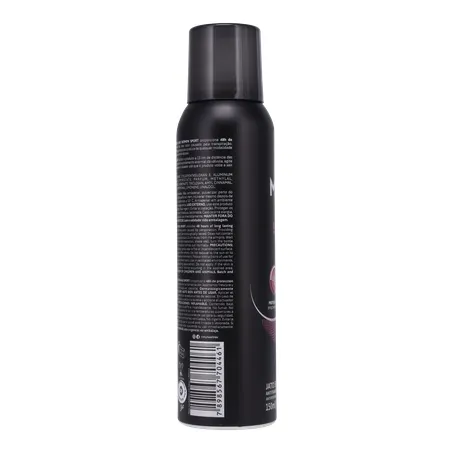 DESODORANTE MOOD AEROSSOL SPORT WOMEN 150ML 360-25