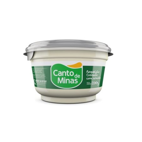 REQ CREM CANTO MINAS TRAD 200G
