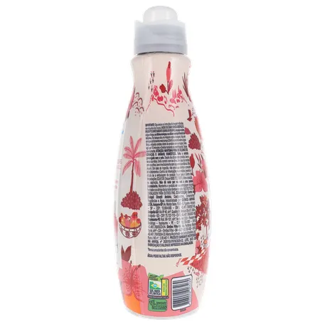 AMACIANTE YPÊ CONCENTRADO L'OCCITANE AU BRESIL 1L 360-27