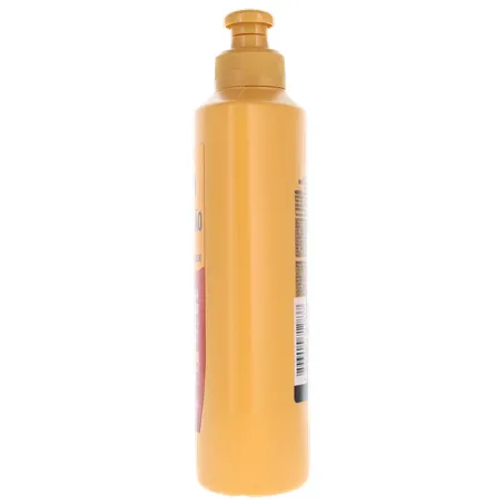 Creme para Pentear Niely Gold Reparação Intensiva Queratina 280G 360-10