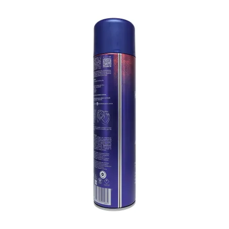 HAIR SPRAY KARINA 400ML FIX.NORMAL 360-24