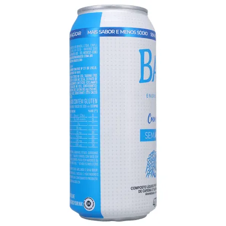 Energético baly coco e açaí sem açúcar 473ml 360-28