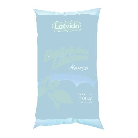 Beb.lactea latvida sc 1lt ameixa