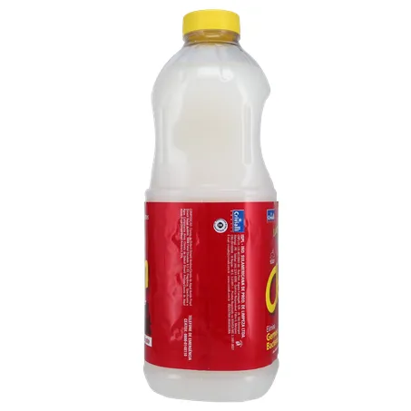 Desinfetante clean plus eucalipto 2lt 360-28