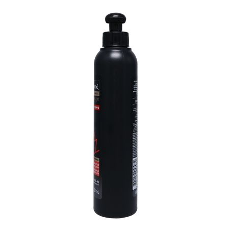 Creme de Pentear Tresemmé Anti Frizz 200ml 360-1