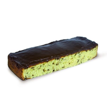 Bolo bokitus formigueiro 350g