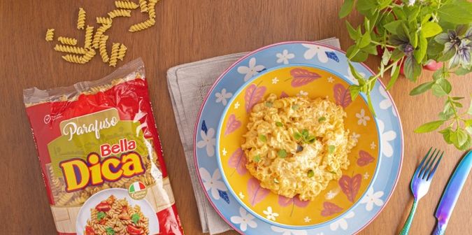 mac-and-cheese