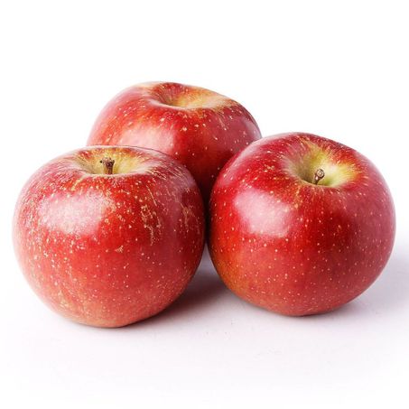 Maçã fuji kg