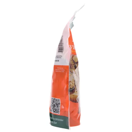GRANOLA NUTRI E VIDA CASTANHA DO PARA 250G 360-3