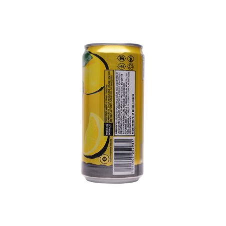 Bebida Mike's Hard Lemonade Vodka Suco de Limão 269ml 360-21