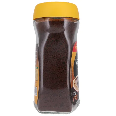 CAFE NESCAFE LV190G PG160 MATINAL 360-27