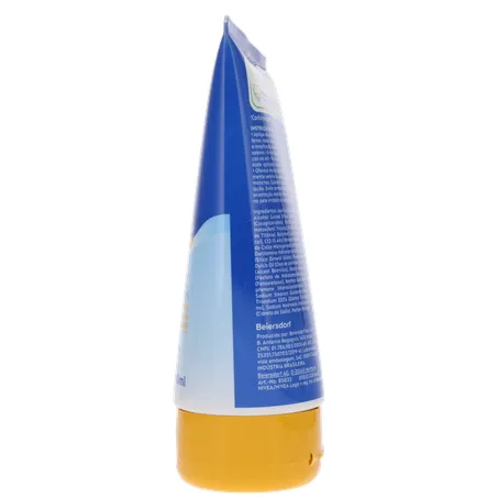 PROTETOR SOLAR NÍVEA KIDS FPS 60 150ML KIDS 360-10