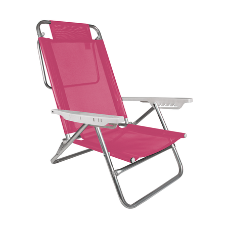 Cadeira summer fashiion mor sortida