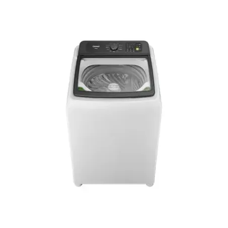 CONSUL LAVADORA 16KG 220V CL A CWN16ABBNA         