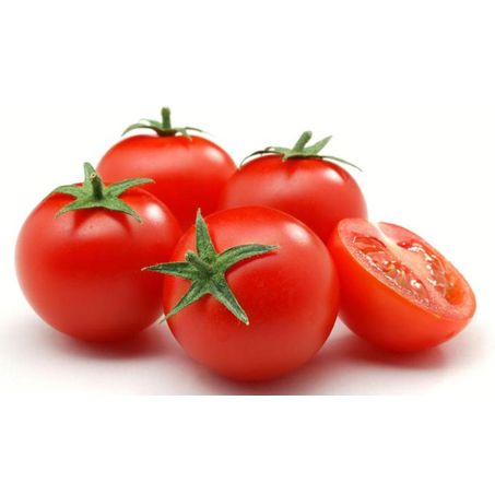 TOMATE LONGA VIDA KG (012367)