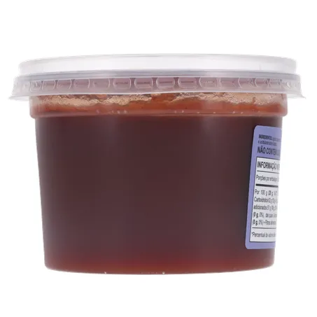 DOCE CREMOSO DE AMEIXA 350G 360-18