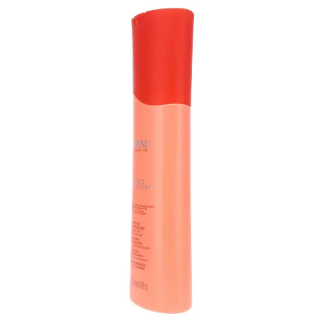 Condicionador amend expertise liso descomplicado 250ml 360-6
