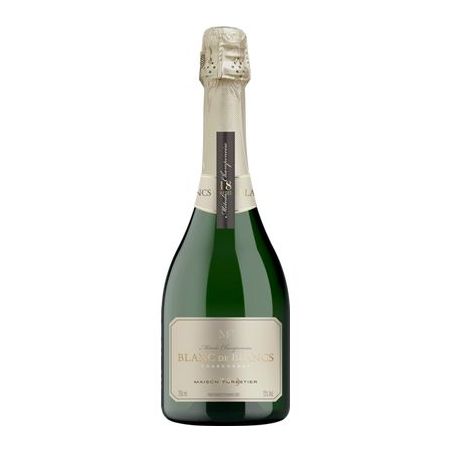 ESPUMANTE FORESTIER BRUT CHAMPEN 750ML