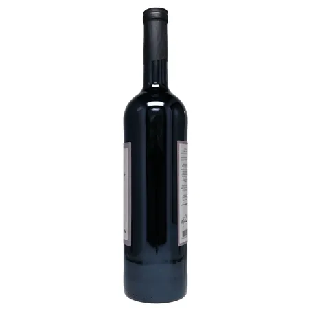 VINHO TINTO FINO C.S. DON OLINTHO 750ML 360-11