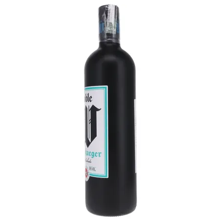 Aperitivo Steinhaeger Doble w Vidro 900ml 
  360-7