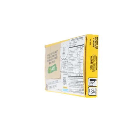 Caldo maggi legumes men.sodio 114g 360-25