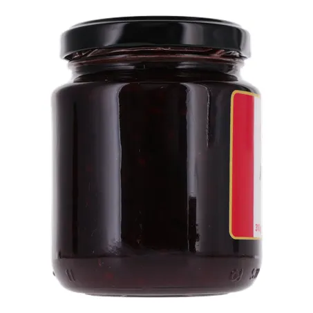 Geleia hubner amora com pitaya 310g 360-25
