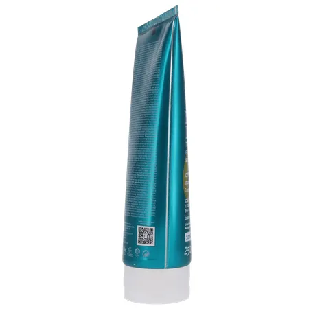 Leave-in amend cachos 250g 360-25