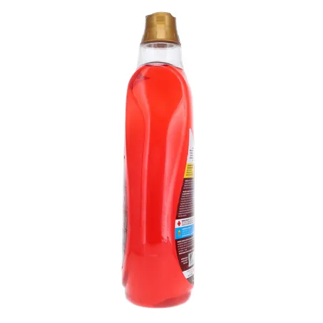 Limpador Perfumado Girando Sol Pura Seducao 1l 360-10