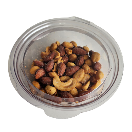 MIX NUTS AGRIDOCE KG