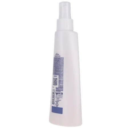 CREME TRATAMENTO DOVE NOTURNO 175ML 360-22