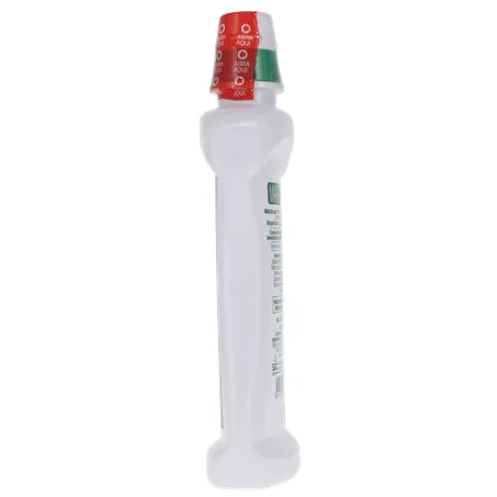 Adoçante Dietético Magro com Stevia Squeeze 65ml 360-10