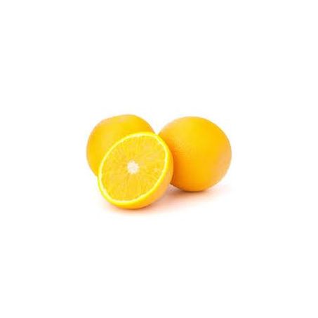 Laranja lima 1kg (aprox. 4 unidades)