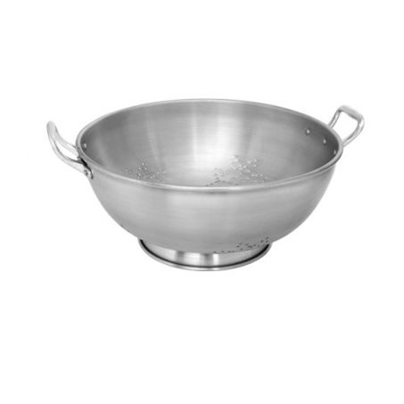 Escorredor de massa fuzipar no 24 r.266