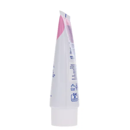 Creme dental tralala baby tutti fruti s/ 360-10