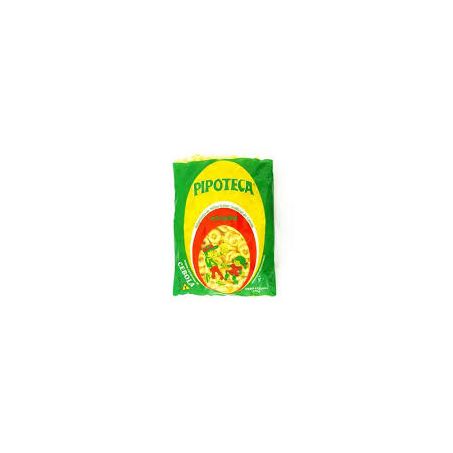 Salgadinho pipoteca cebola 110g