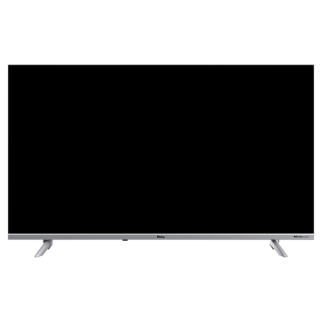 Tv Philco Led Smart 40 Polegadas