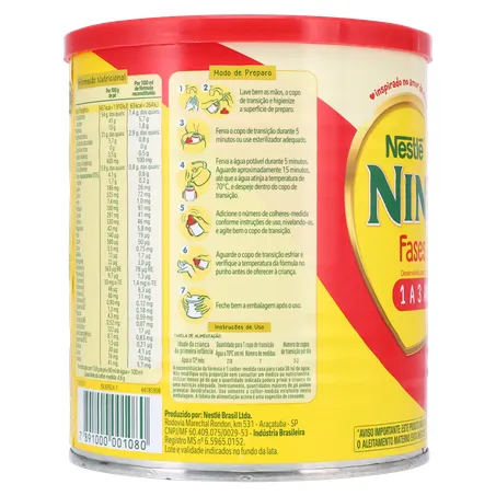 Leite Po Ninho Prebio 1 400g 360-3