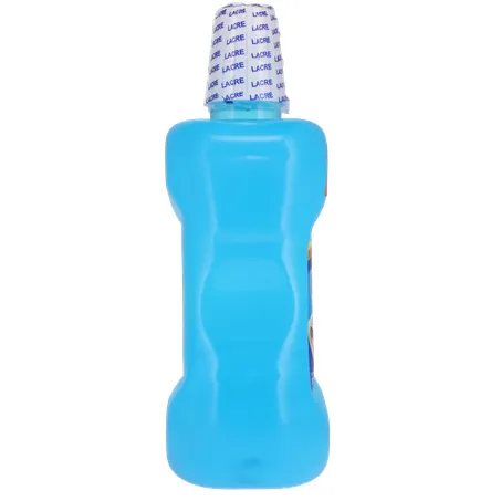 Enxag bucal freedent menta 1l 360-3