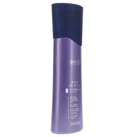 SH AMEND 250ML EXPERTISE POS PROGRESSIVA 360-32