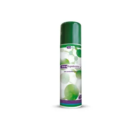 Repiderma spray 250ml