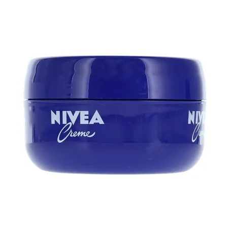 CREME HIDRATANTE NIVEA AZUL 97G 360-20