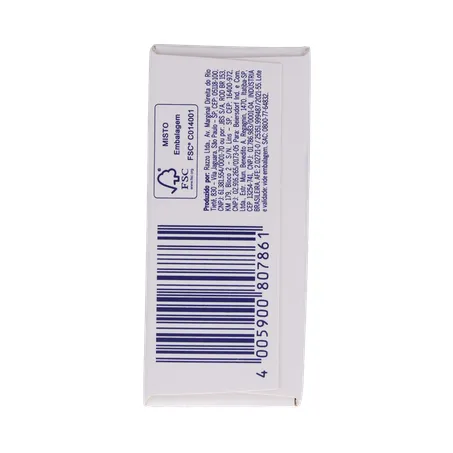 Sabonete nivea hidratante pure milk fresh caixa 90g 360-1